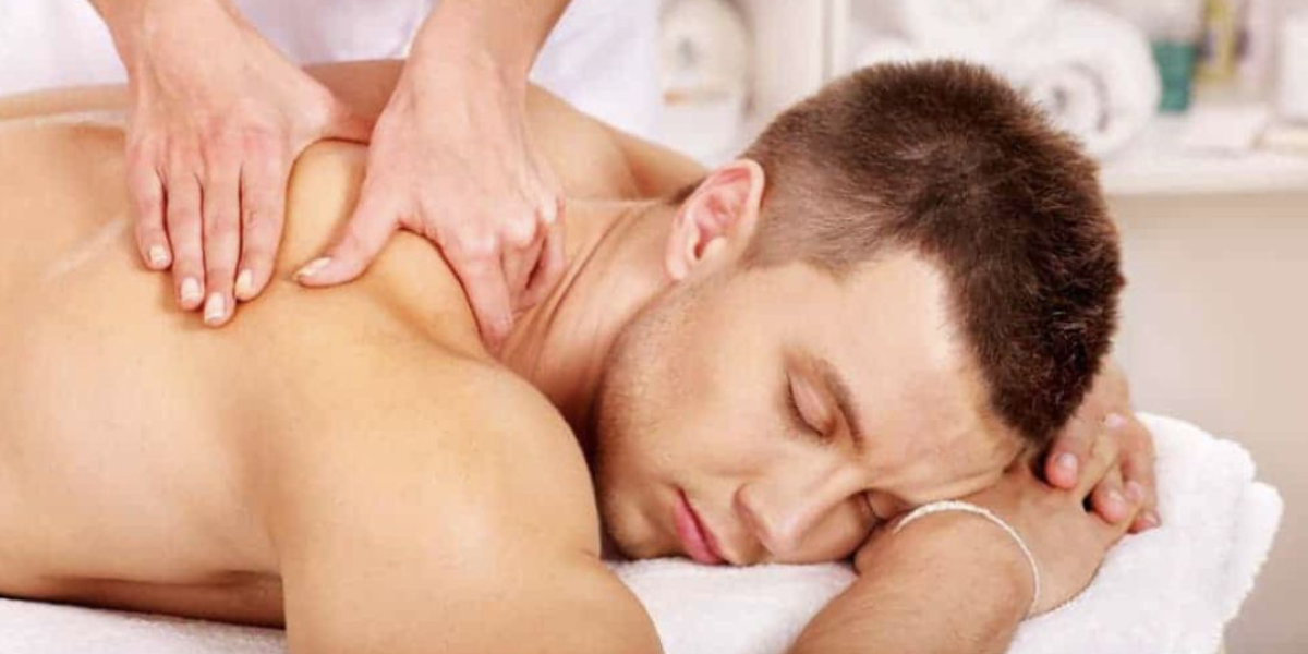 Why A Spa In Mumbai Should Be Part Of Your Wellness Routine_Allure Thai Spa & Wellness In Mumbai