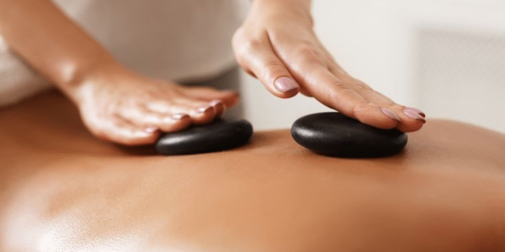 5 Signs Your Body Is Asking For A Massage This Weekend_Allure Thai Spa & Wellness In Mumbai