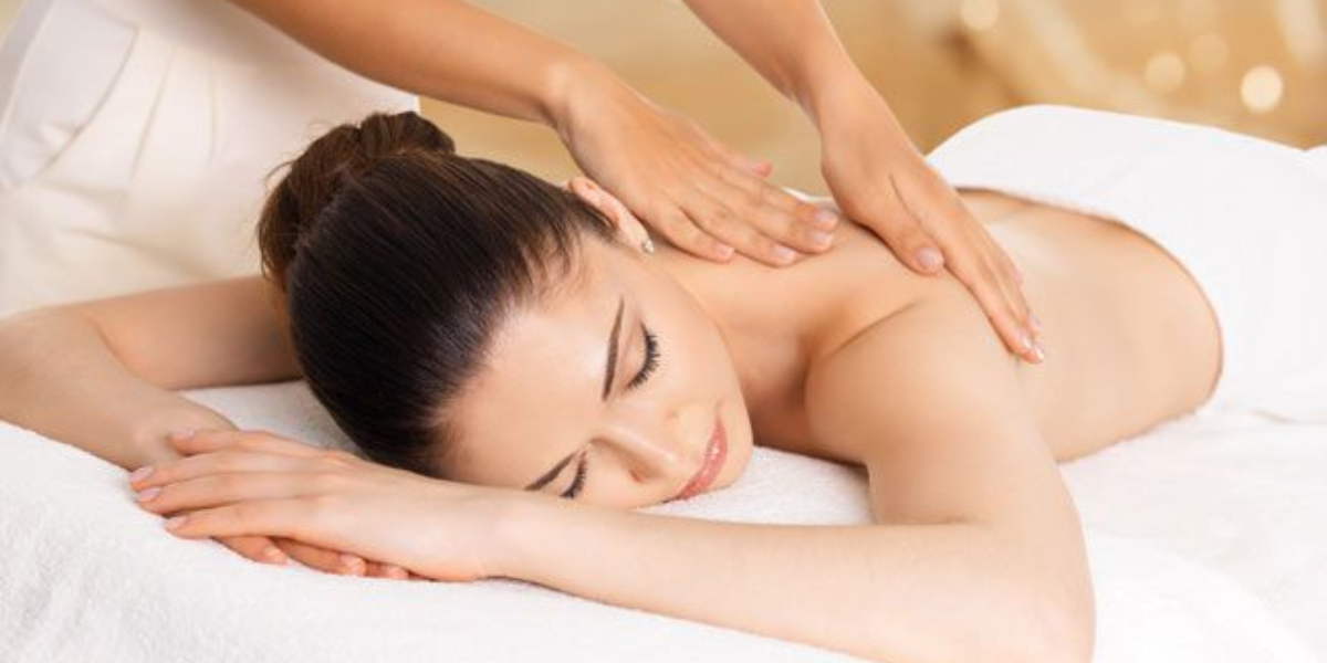 Growth Opportunities Inspired By A Spa In Kharghar_Allure Thai Spa & Wellness In Mumbai