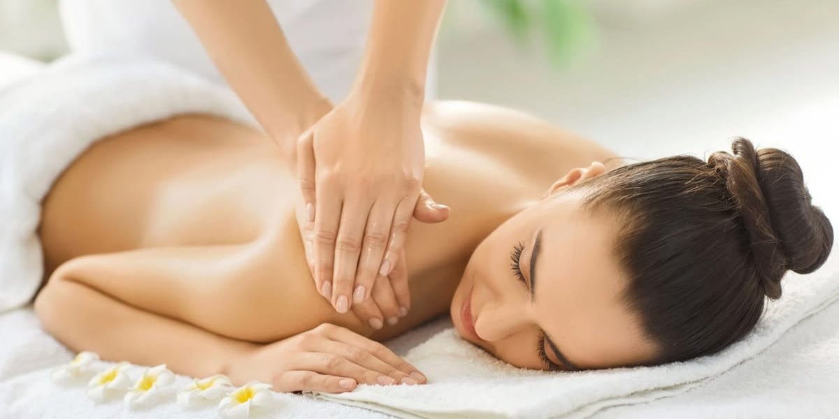 Understanding Market Demand Through A Spa In Powai_Allure Thai Spa & Wellness In Mumbai