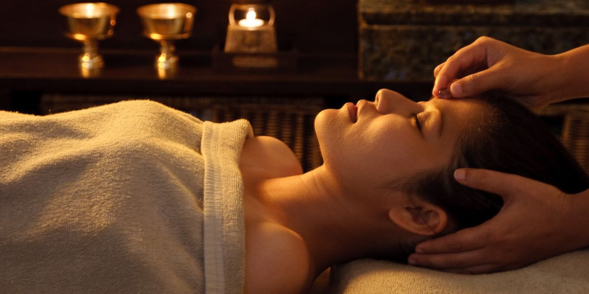 Building A Strong Presence With A Spa In Mumbai_Allure Thai Spa & Wellness In Mumbai