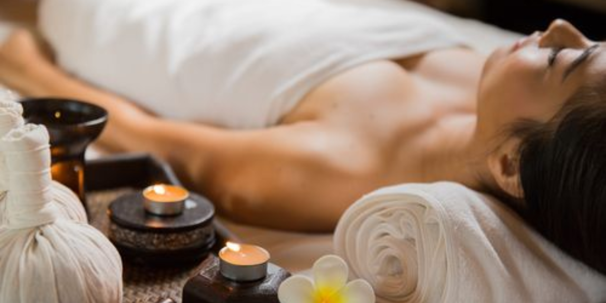 Key Factors To Evaluate Before Investing In A Spa Franchise_Allure Thai Spa & Wellness In Mumbai