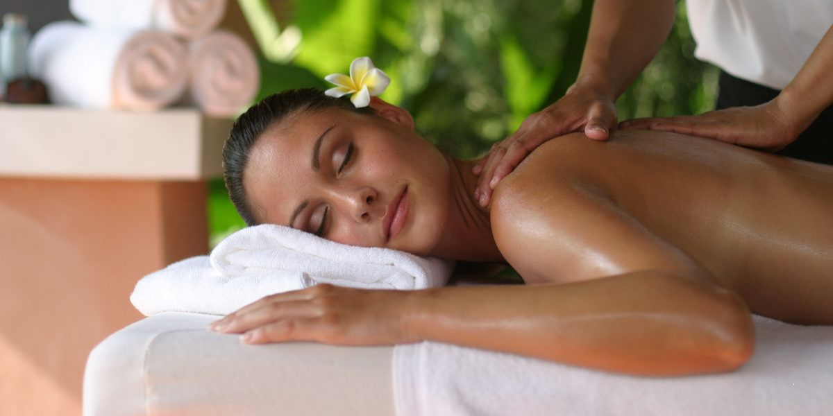 LUXURY THAI SPA IN ANAND NAGAR, GHODBUNDER ROAD_Allure Thai Spa & Wellness In Mumbai