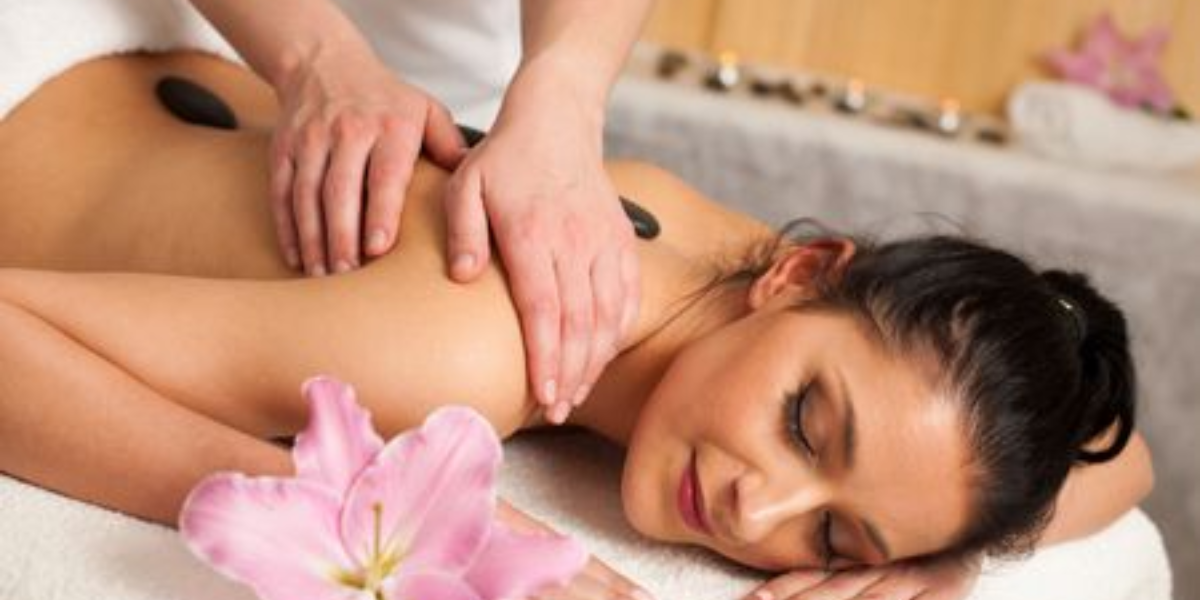 REJUVENATING SPA & WELLNESS CENTRE IN GHODBUNDER ROAD, THANE WEST_Allure Thai Spa & Wellness In Mumbai