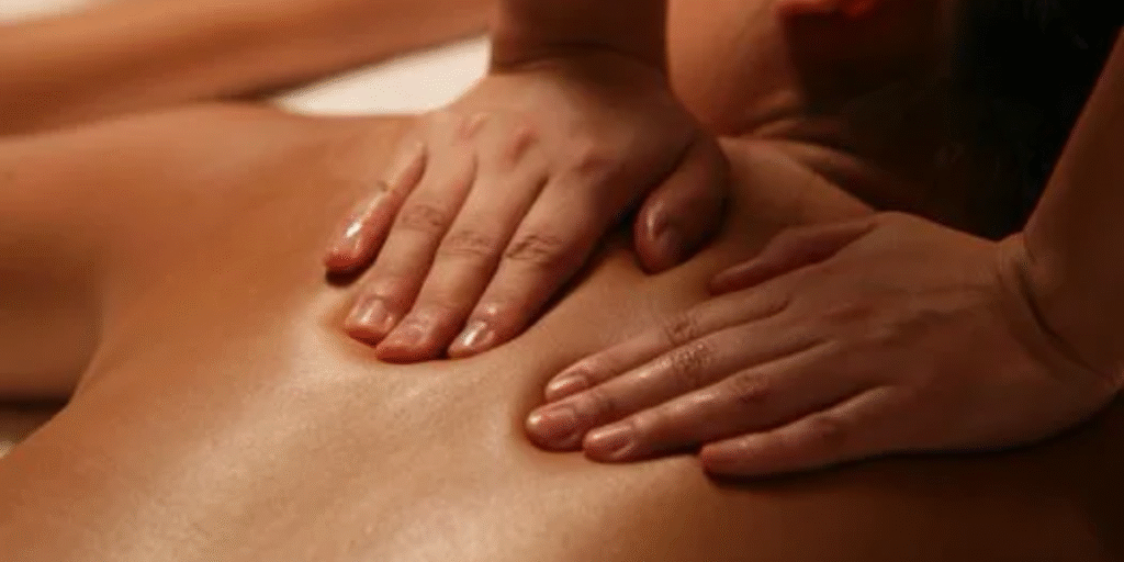 Looking For A Spa Near Me? How To Choose The Right Wellness Centre_Allure Thai Spa & Wellness In Mumbai
