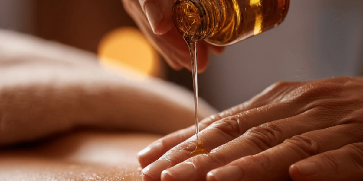 Spa Near Me: What Should You Look For Before Booking?_Allure Thai Spa & Wellness In Mumbai