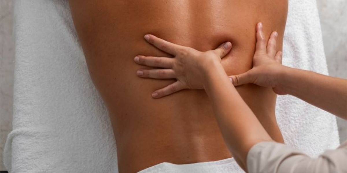 How To Choose A Spa That Matches Your Wellness Goals_Allure Thai Spa & Wellness In Mumbai