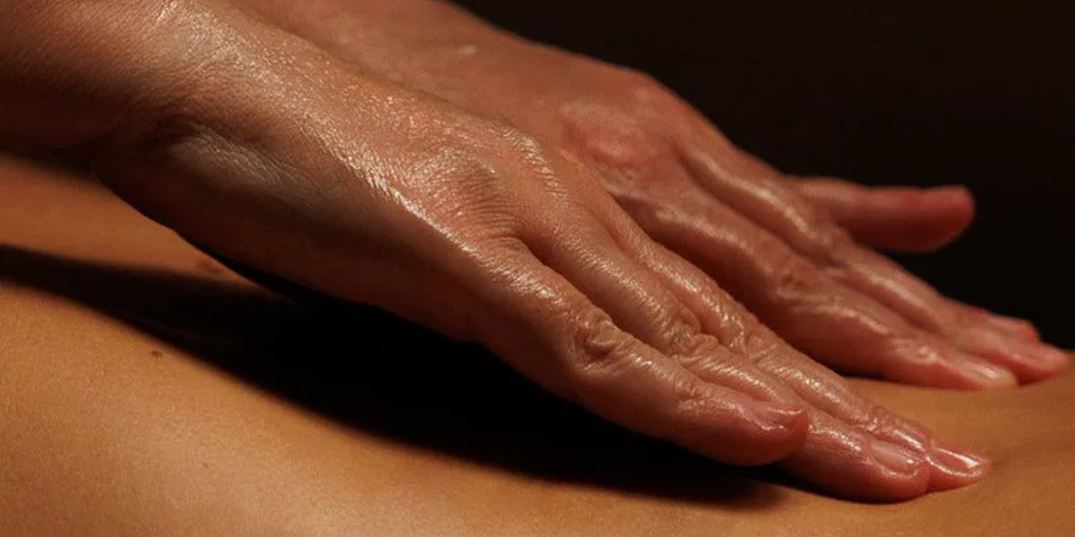 Luxury Spa Treatments That Offer More Than Relaxation_Allure Thai Spa & Wellness In Mumbai
