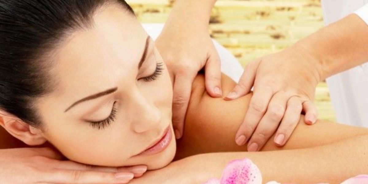 Choosing The Best Massage After Workout For Faster Recovery_Allure Thai Spa & Wellness In Mumbai