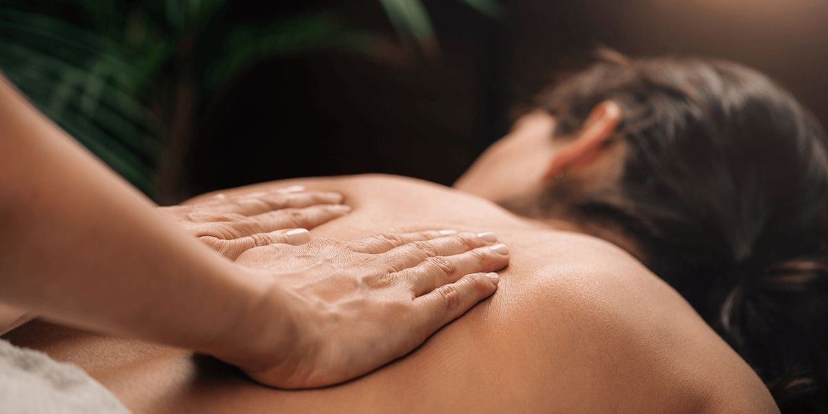 How Massage Therapy For Athletes Improves Performance Beyond Recovery_Allure Thai Spa & Wellness In Mumbai