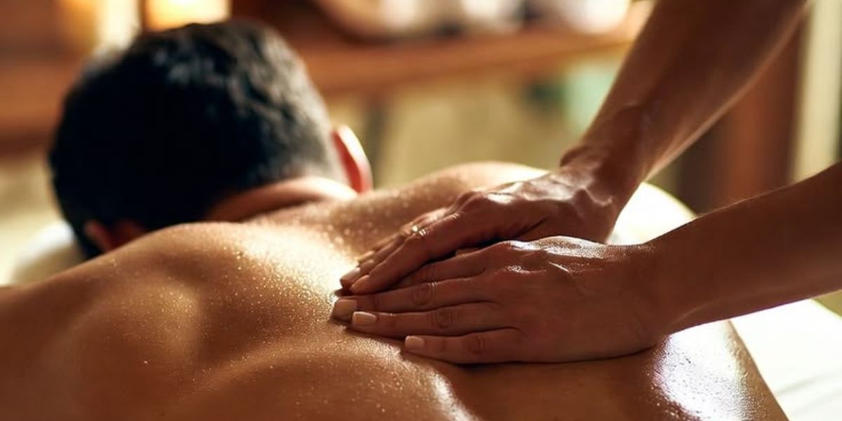 Why Choose A Luxury Spa Instead Of A Regular Massage Centre In Andheri East?_Allure Thai Spa & Wellness In Mumbai