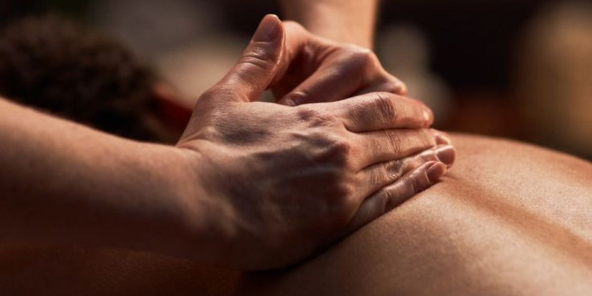 Why A Luxury Massage Spa In Andheri East Feels More Personalized_Allure Thai Spa & Wellness In Mumbai