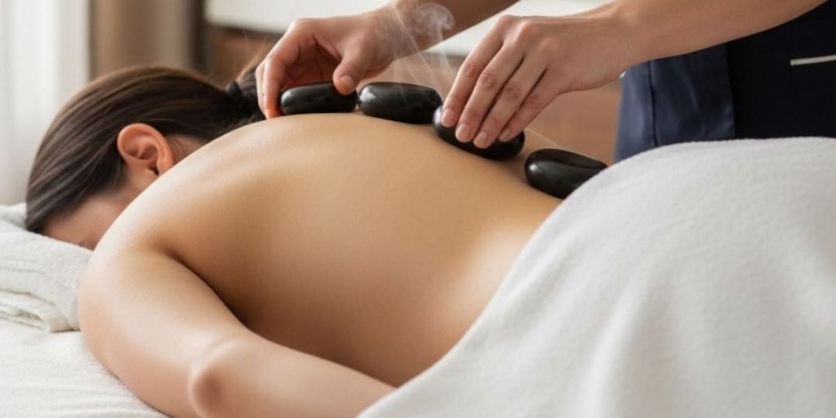 The Authentic Touch Of A Traditional Thai Spa In Andheri East_Allure Thai Spa & Wellness In Mumbai