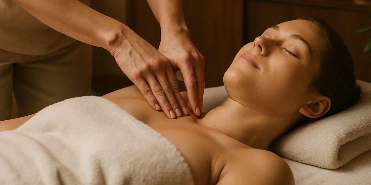 Choosing The Right Spa In Mumbai For Your Wellness Journey_Allure Thai Spa & Wellness In Mumbai