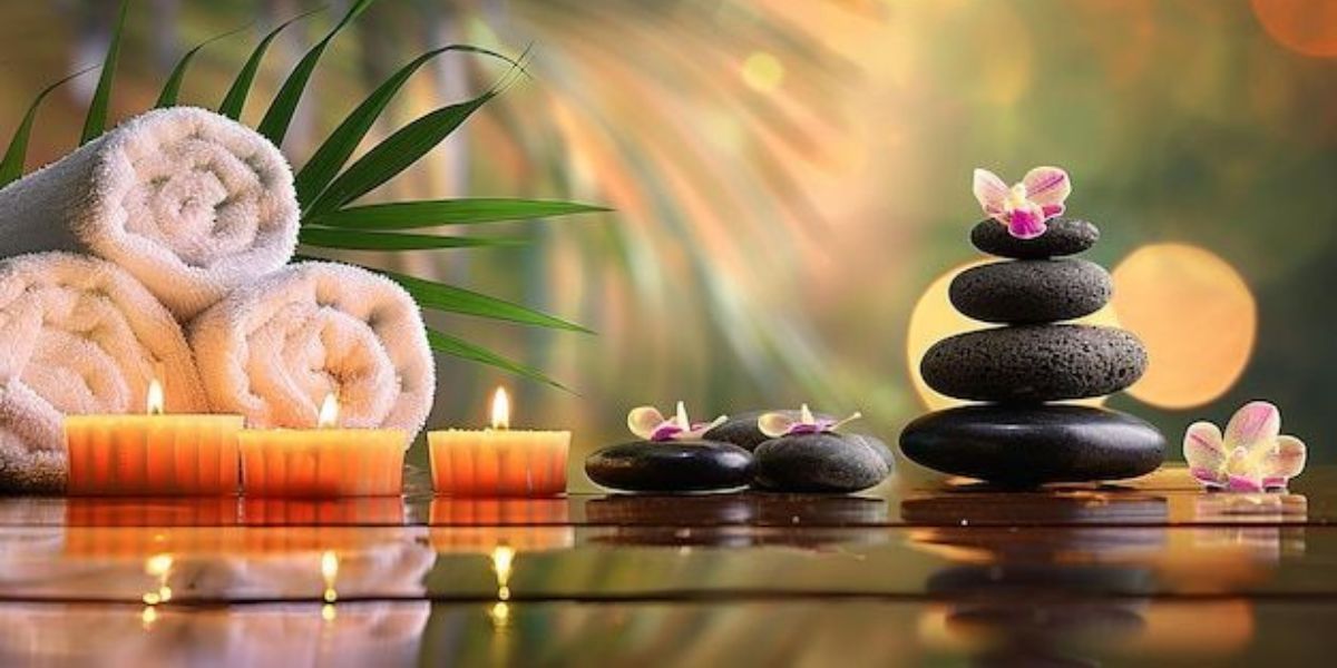 Experience Lasting Benefits With The Best Body Massage In Borivali_Allure Thai Spa & Wellness In Mumbai