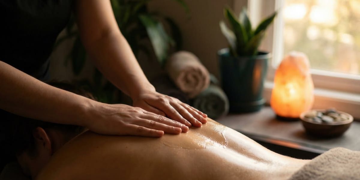 How To Find The Best Spa In Borivali West For Relaxation & Wellness_Allure Thai Spa & Wellness In Mumbai