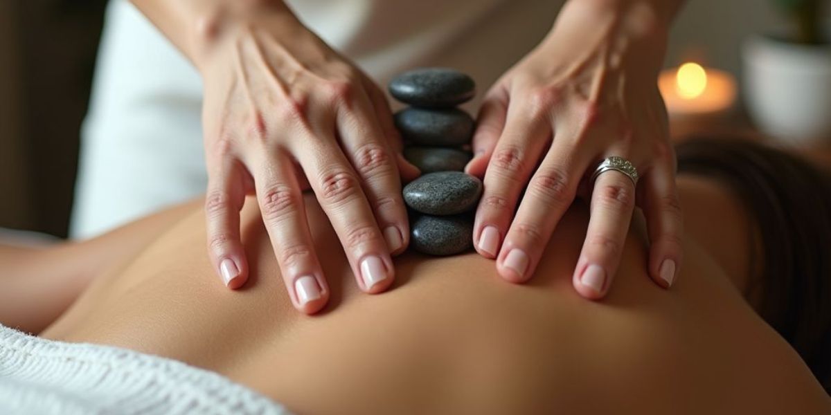 What Makes The Spa In Borivali West Worth Visiting?_Allure Thai Spa & Wellness In Mumbai