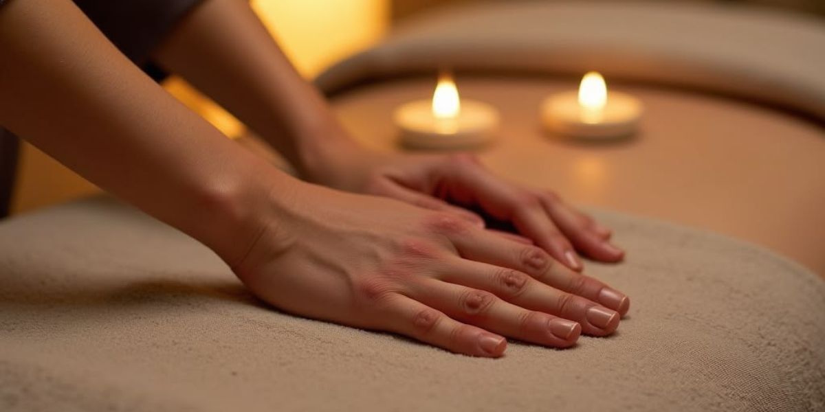 Choosing The Best Body Massage In Borivali For Complete Rejuvenation_Allure Thai Spa & Welllness In Mumbai