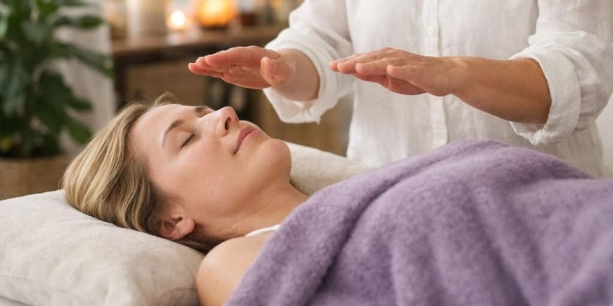 Why A Family Spa In Borivali Creates A Better Wellness Experience_Allure Thai Spa & Wellness In Mumbai