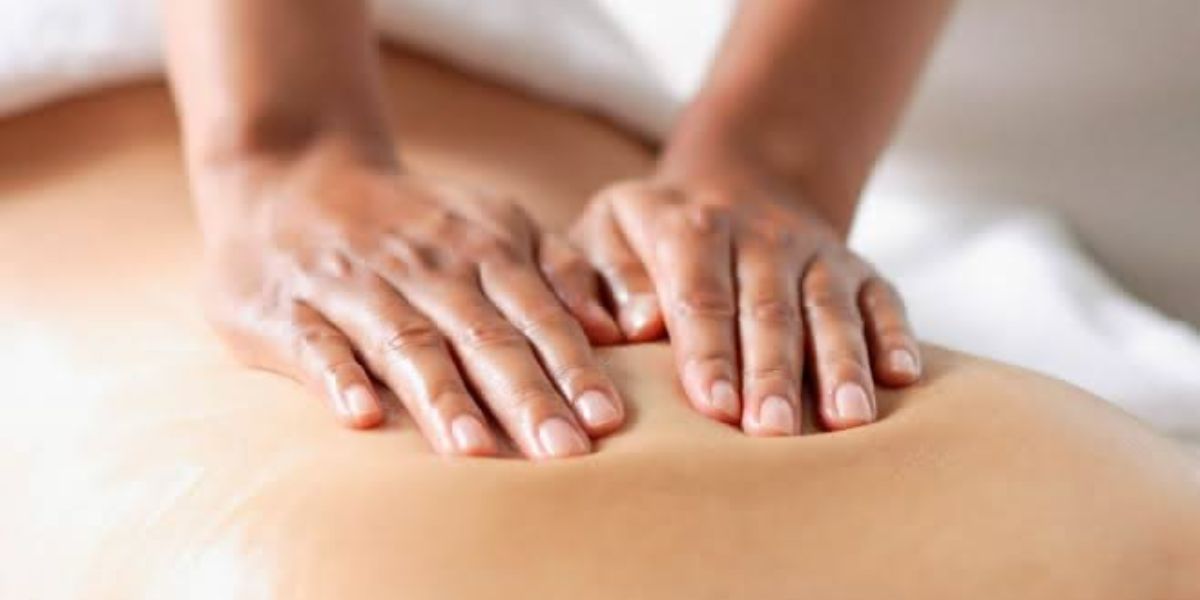 Essential Qualities Every Spa Center In Mumbai Should Offer_Allure Thai Spa & Wellness In Mumbai