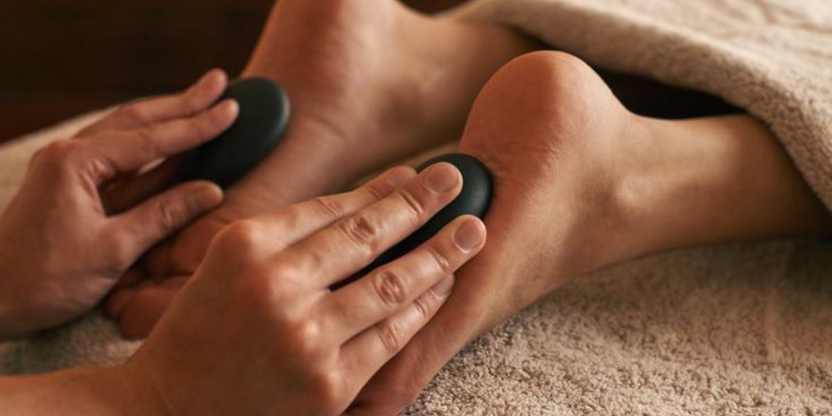 Signs You've Found The Spa In Borivali West That Matches Your Needs_Allure Thai Spa & Wellness In Mumbai