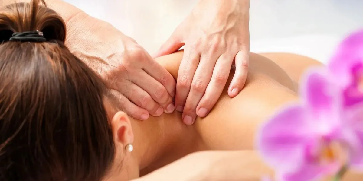 Spa Massage Price In Mumbai: What You Get For ₹1,500, ₹2,500 & ₹5,000_Allure Thai Spa & Wellness In Mumbai