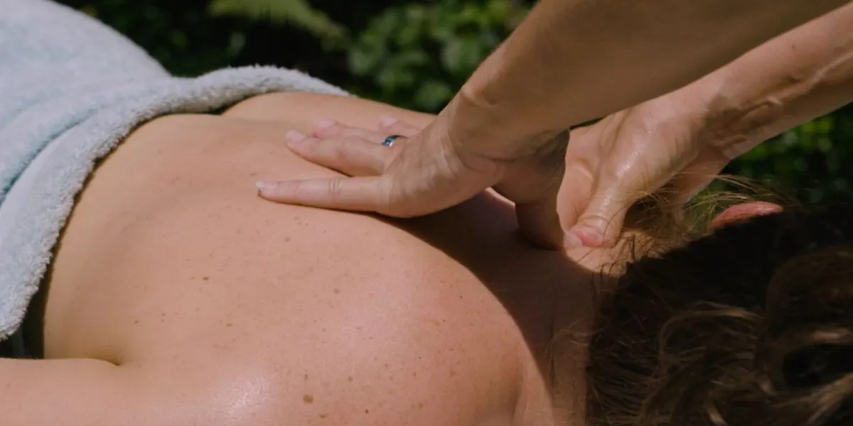 Spa Massage Cost In Mumbai: What Does ₹1,500 Really Get You?_Allure Thai Spa & Wellness In Mumbai