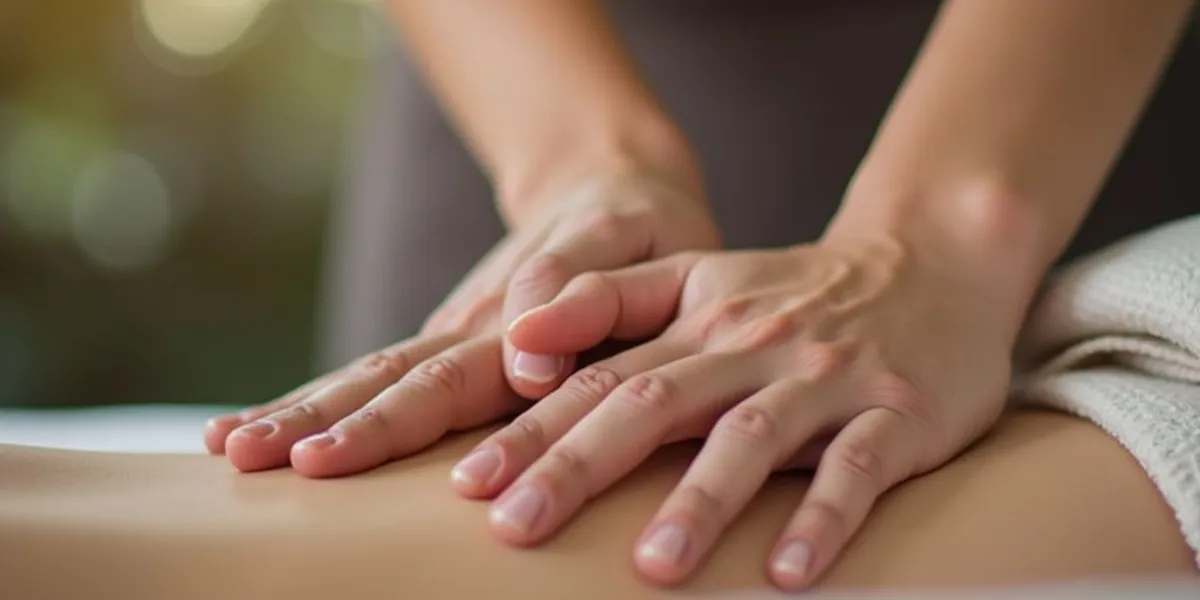 Full Body Massage Price In Mumbai: What Can ₹5,000 Offer?_Allure Thai Spa & Wellness In Mumbai