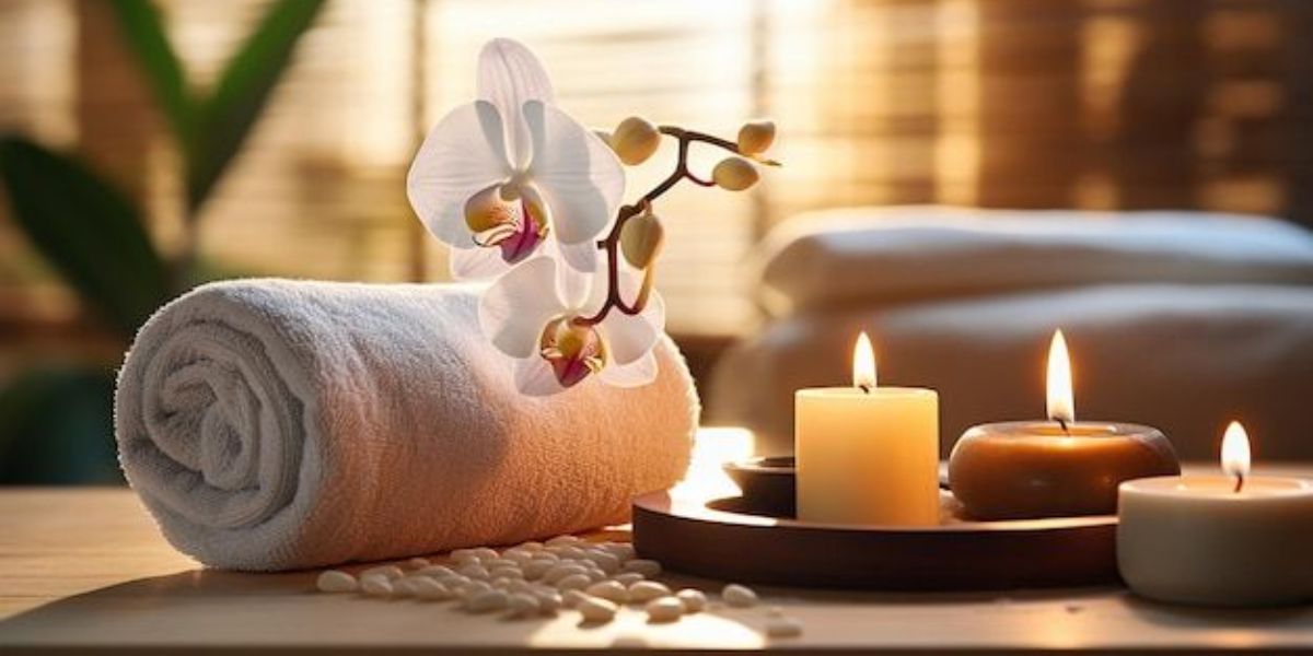 Best Massage Therapy For Back Pain: Understanding The Need For Relief_Allure Thai Spa & Wellness In Mumbai