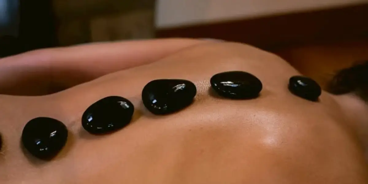 7. Prioritize Hygiene, Comfort, & Professional Service_Allure Thai Spa & Wellness In Mumbai