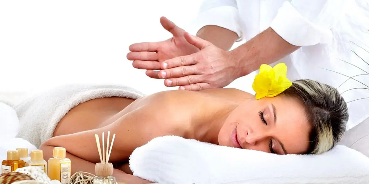 3. Compare Pressure, Duration, & Expertise For Deep Tissue Deals_Allure Thai Spa & Wellness In Mumbai