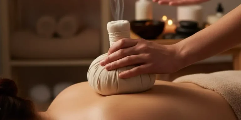 6. Check The Fine Print Before You Confirm Your Appointment_Allure Thai Spa & Wellness In Mumbai