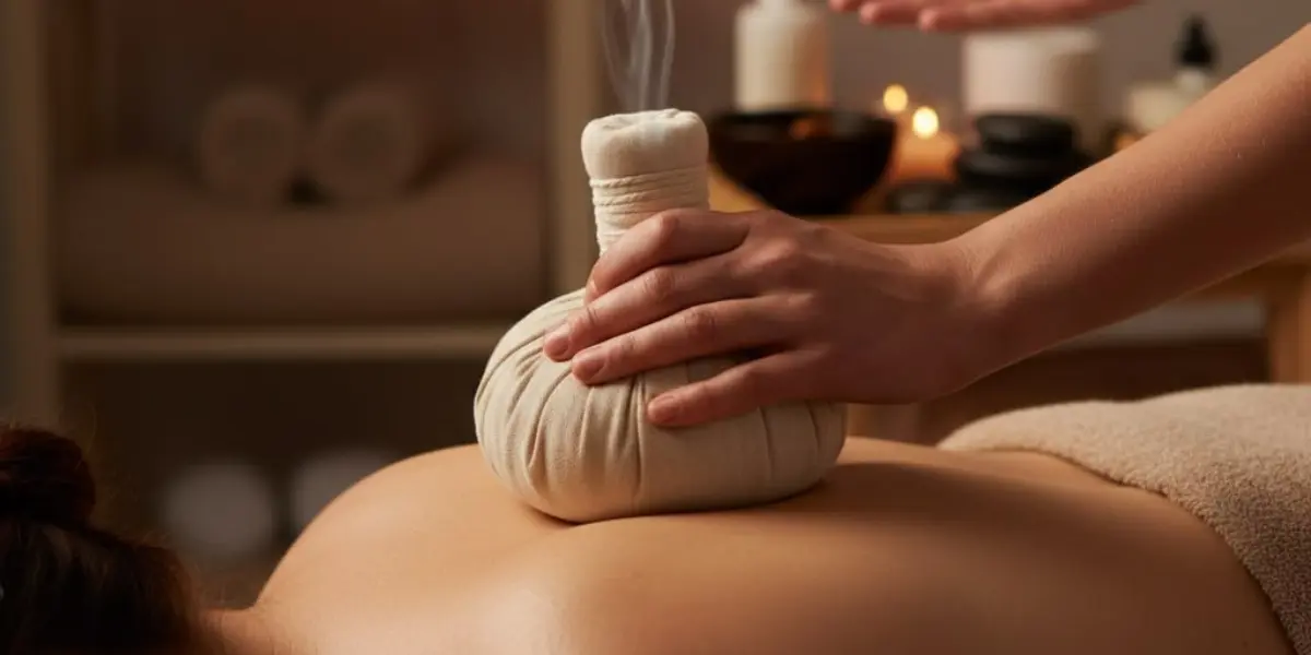 6. Check The Fine Print Before You Confirm Your Appointment_Allure Thai Spa & Wellness In Mumbai