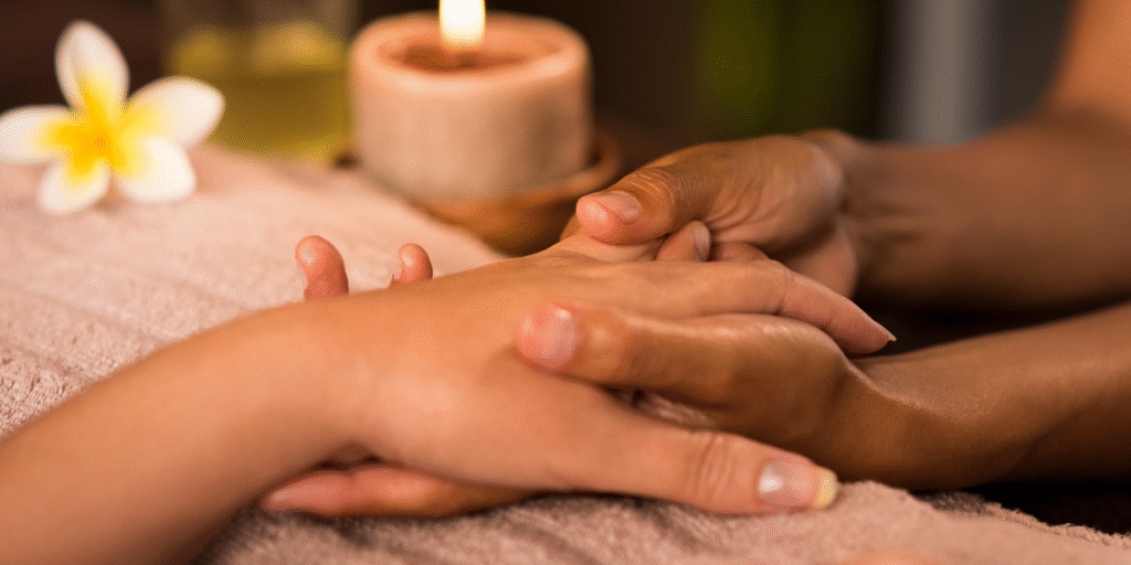 allure thai spa mumbai