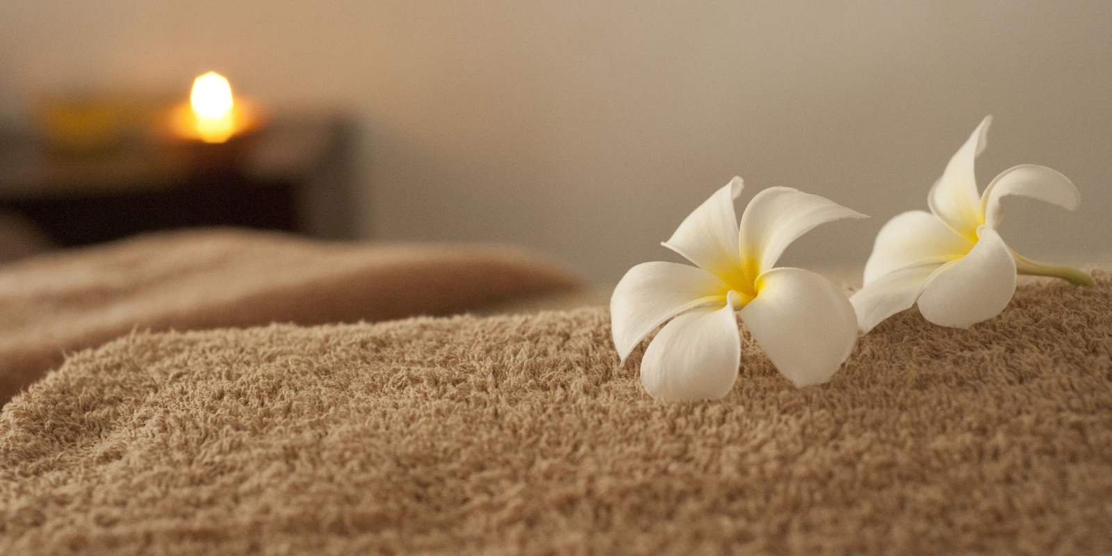 Massage centre andheri west