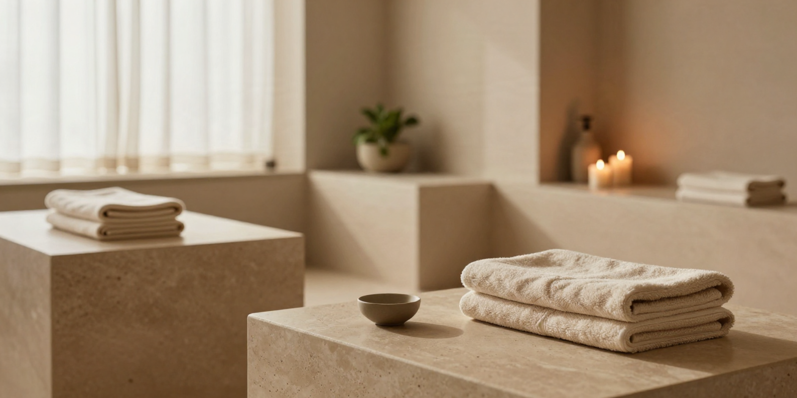 spa in andheri west2